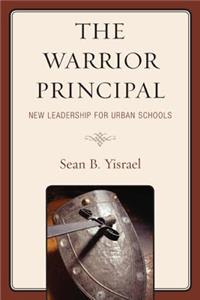 Warrior Principal