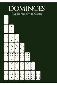 Dominoes
