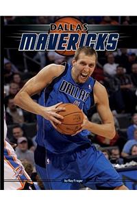 Dallas Mavericks