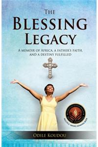 The Blessing Legacy
