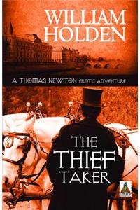The Thief Taker