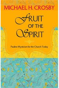 Fruit of the Spirit