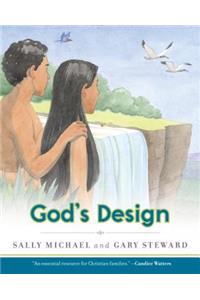 God's Design