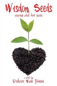 Wisdom Seeds