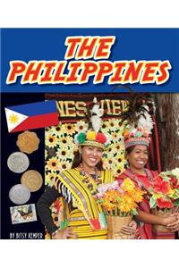 The Philippines