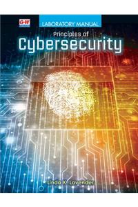 Principles of Cybersecurity