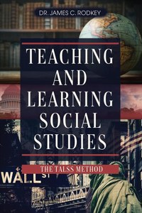 Teaching and Learning Social Studies