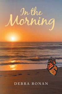 In the Morning