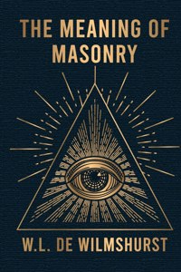 Meaning Of Masonry