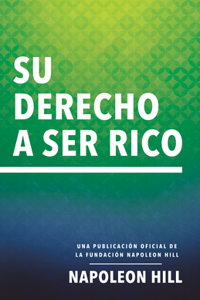 Derecho a Ser Rico (Your Right to Be Rich)