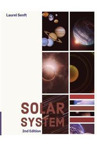 Solar System