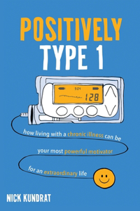 Positively Type 1