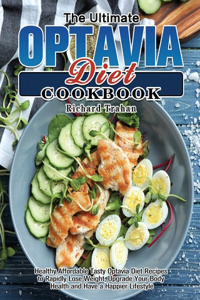 The Ultimate Lean & Green Diet Cookbook