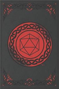 RPG Journal