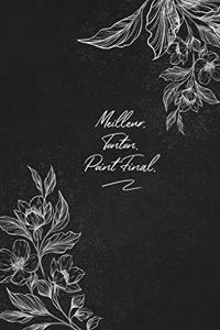 Meilleur. Tonton. Point Final.