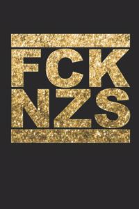 Fck Nzs