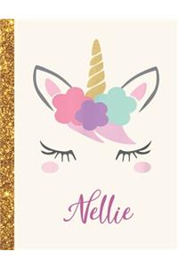 Nellie