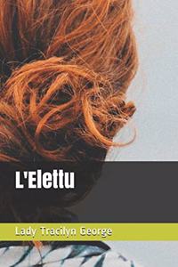 L'Elettu