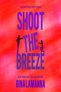 Shoot the Breeze