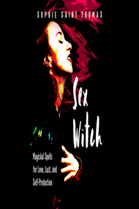 Sex Witch