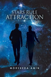 Stars Rule Attraction