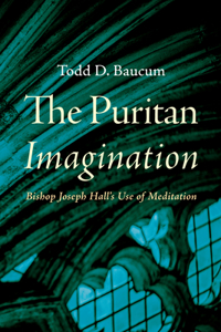Puritan Imagination