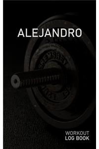Alejandro