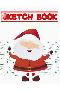 Sketch Book For Ideas Items Christmas Gift