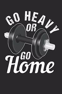 Bench Press