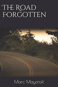 Road Forgotten