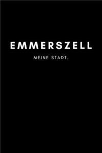 Emmerszell