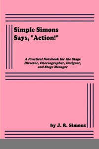 Simple Simons Says, 