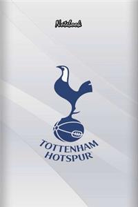 Tottenham 2