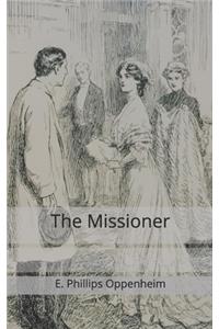 The Missioner