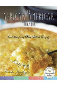 An African American Cookbook, Revised and Updated