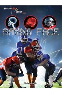 Saving Face