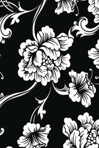 Black Paper Sketchbook