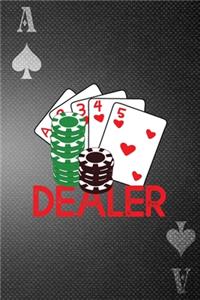 Dealer