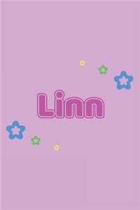 Linn