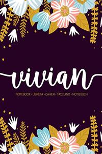 Vivian