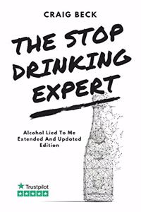 Stop Drinking Expert