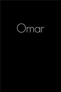 Omar