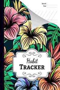 Habit Tracker