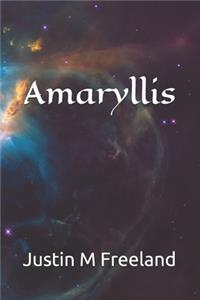 Amaryllis