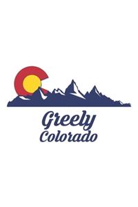 Greely Colorado