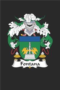 Fontana