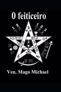 O Feiticeiro