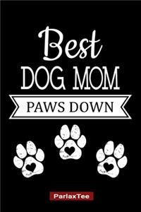 Best Dog Mom