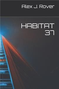 Habitat 37