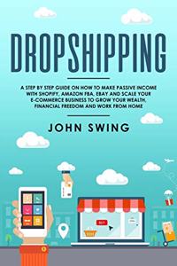 Dropshipping